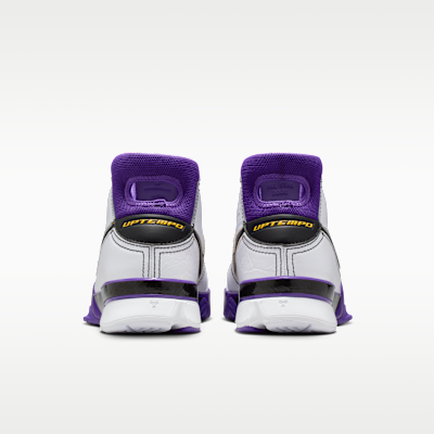 NIKE公式】コービー 1 プロトロ メンズシューズ.オンラインストア